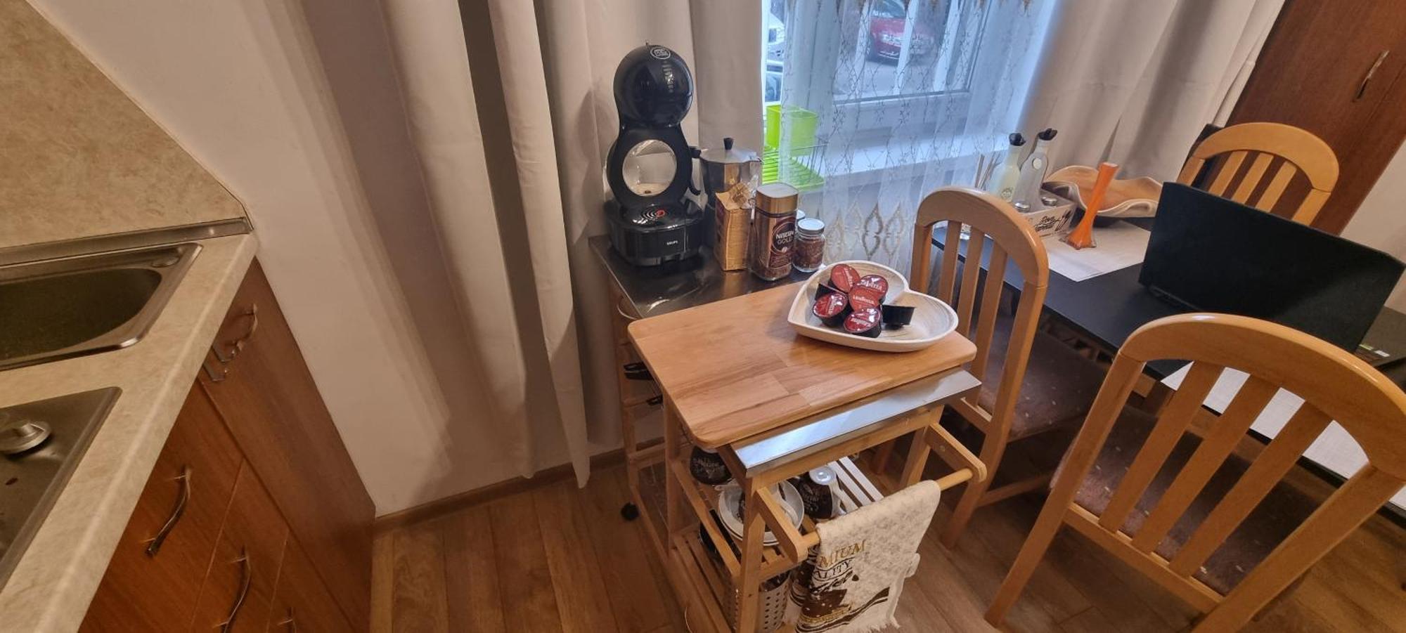 סופיה Vintage Home By Ndk And Vitosha Blvd With Free Secured Parking מראה חיצוני תמונה
