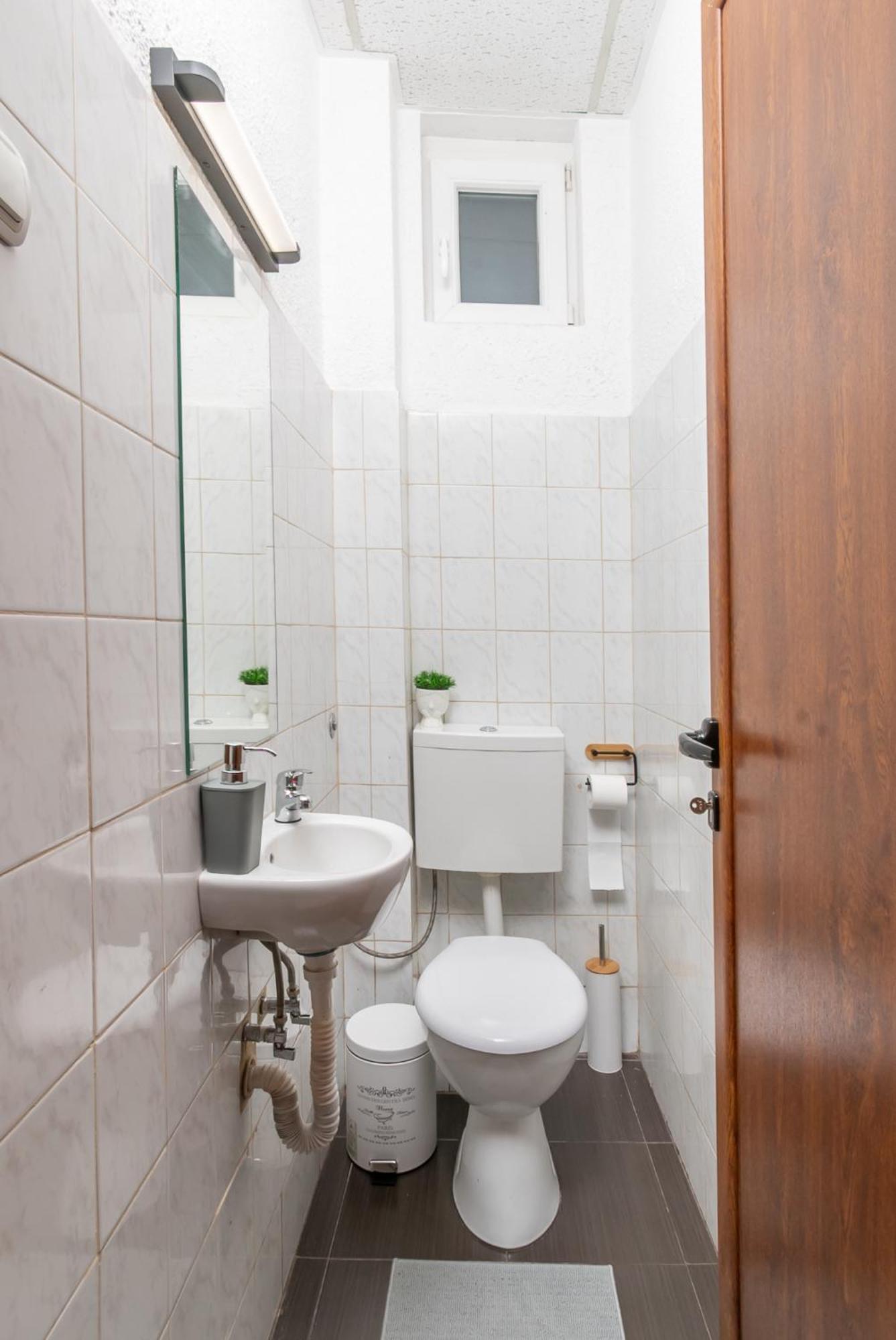 סופיה Vintage Home By Ndk And Vitosha Blvd With Free Secured Parking מראה חיצוני תמונה