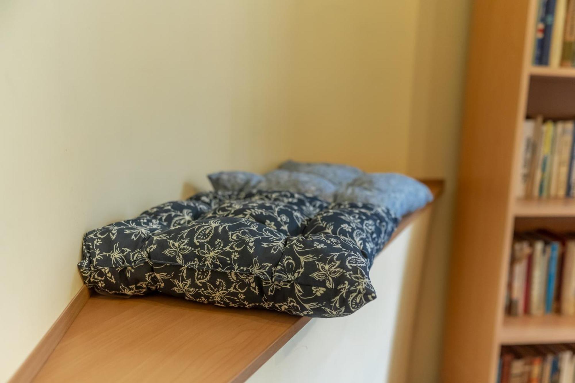 סופיה Vintage Home By Ndk And Vitosha Blvd With Free Secured Parking מראה חיצוני תמונה