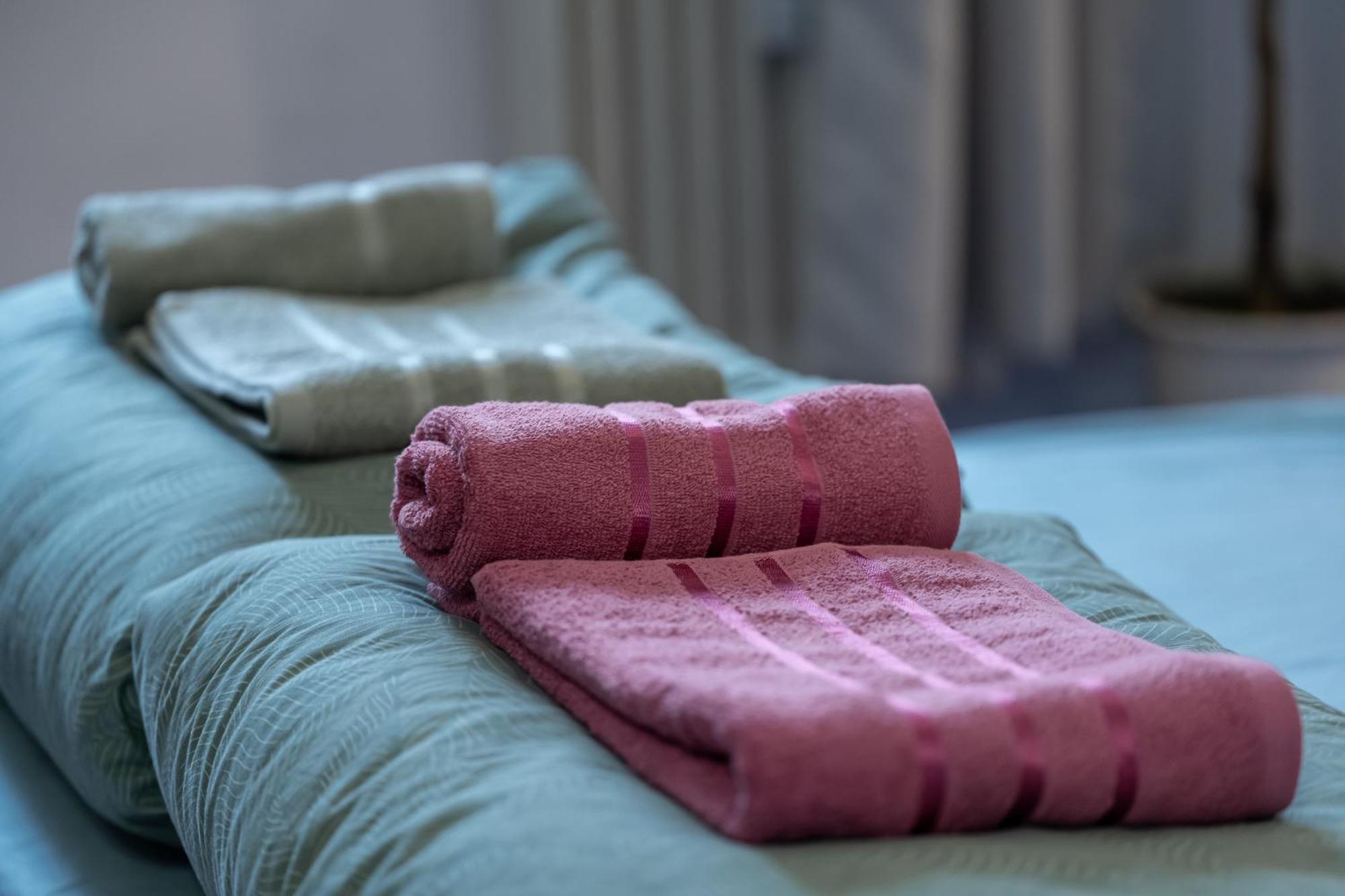 סופיה Vintage Home By Ndk And Vitosha Blvd With Free Secured Parking מראה חיצוני תמונה