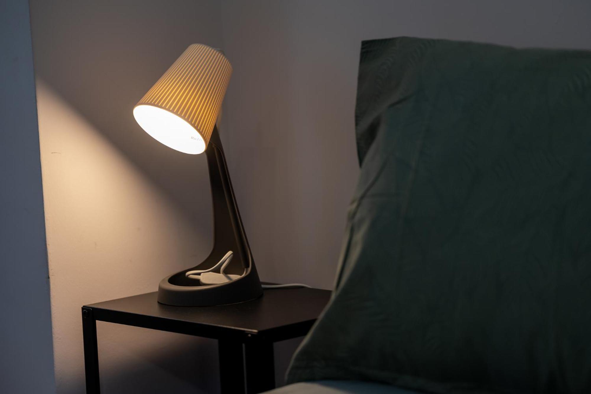סופיה Vintage Home By Ndk And Vitosha Blvd With Free Secured Parking מראה חיצוני תמונה