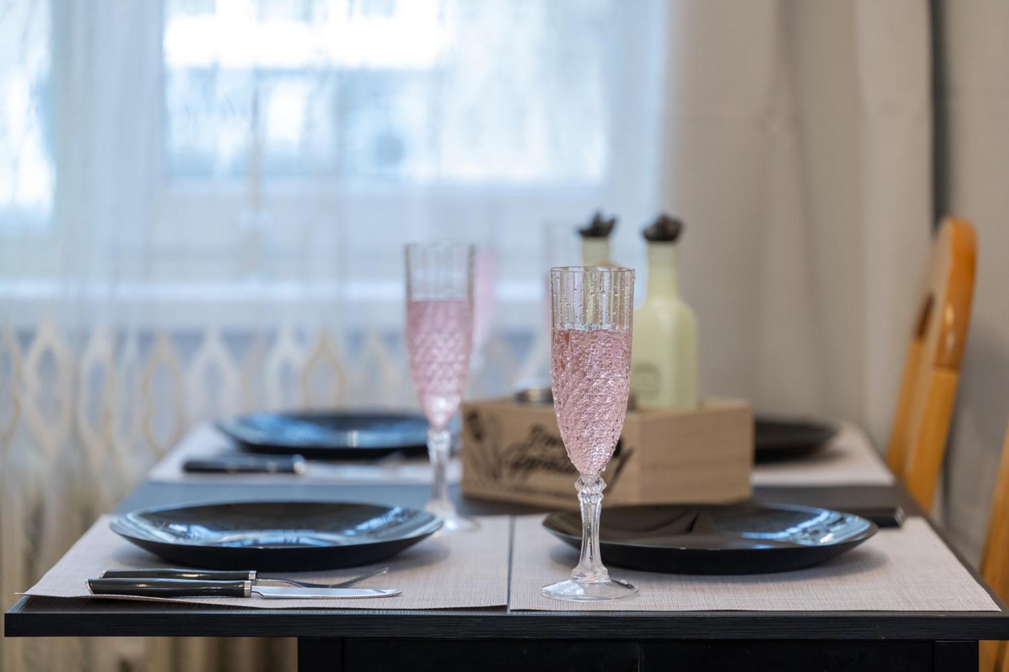 סופיה Vintage Home By Ndk And Vitosha Blvd With Free Secured Parking מראה חיצוני תמונה