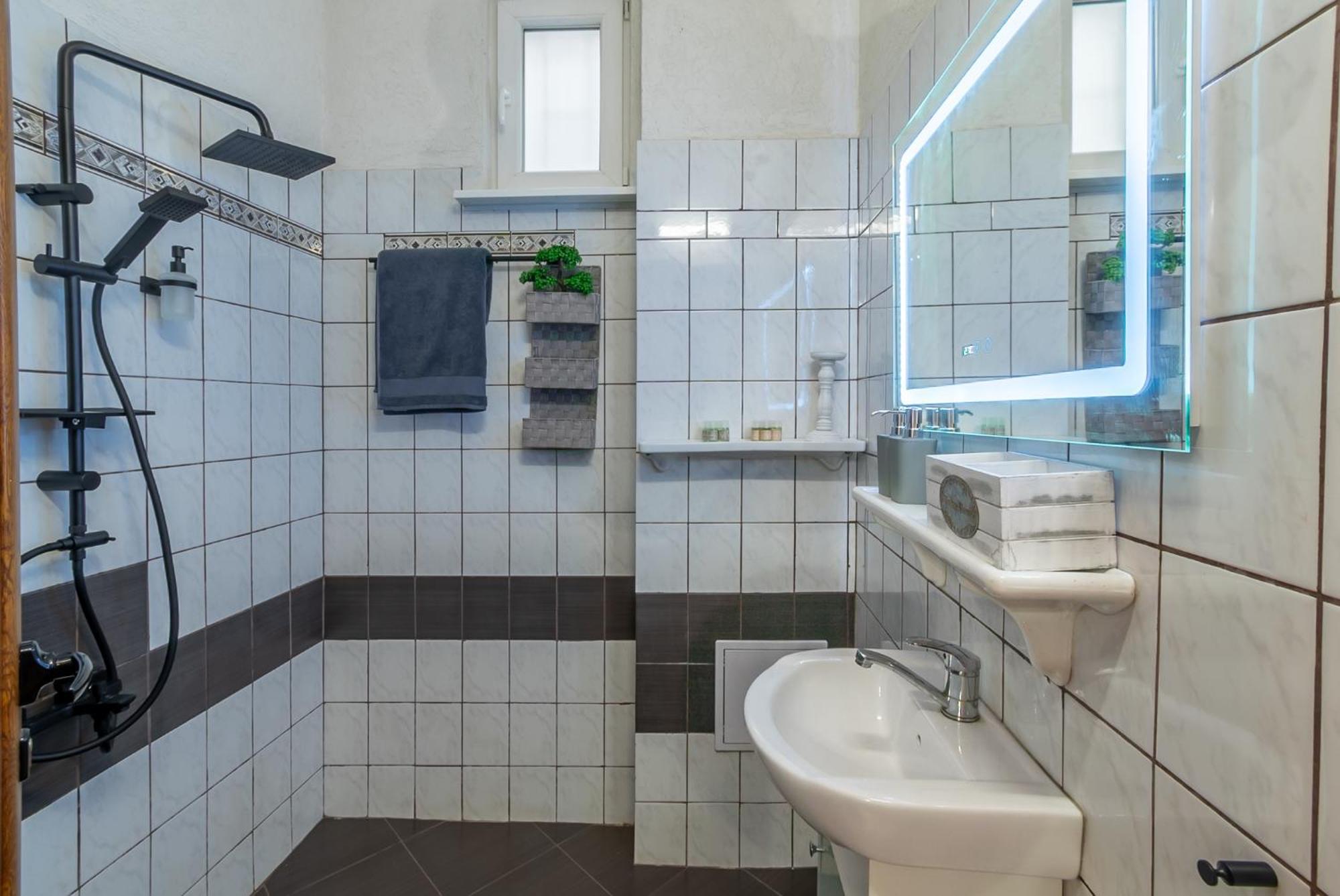 סופיה Vintage Home By Ndk And Vitosha Blvd With Free Secured Parking מראה חיצוני תמונה