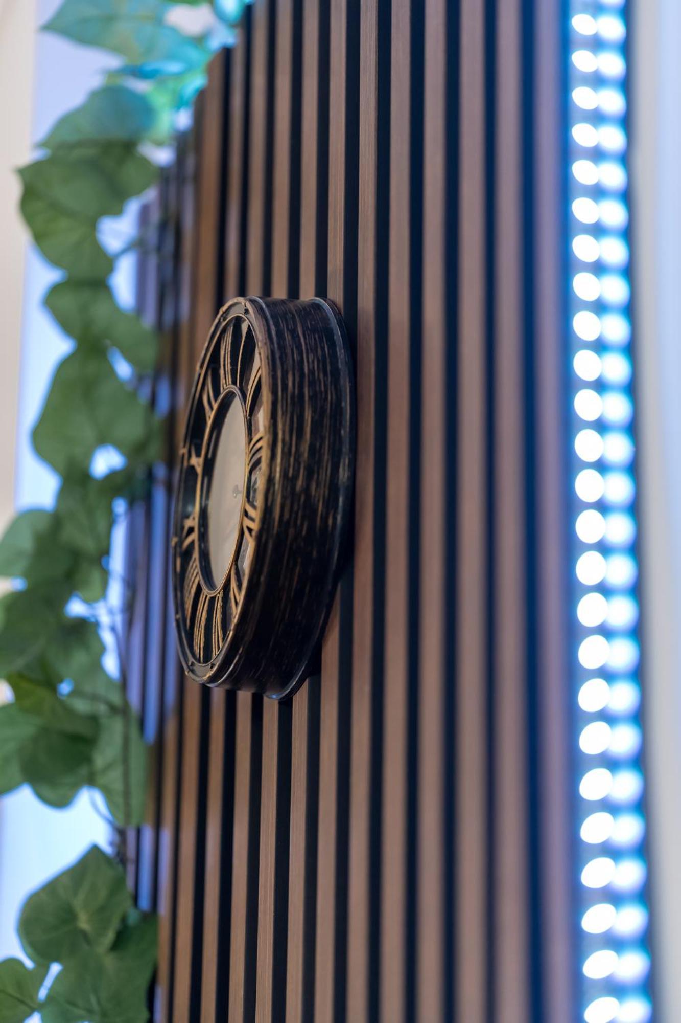 סופיה Vintage Home By Ndk And Vitosha Blvd With Free Secured Parking מראה חיצוני תמונה