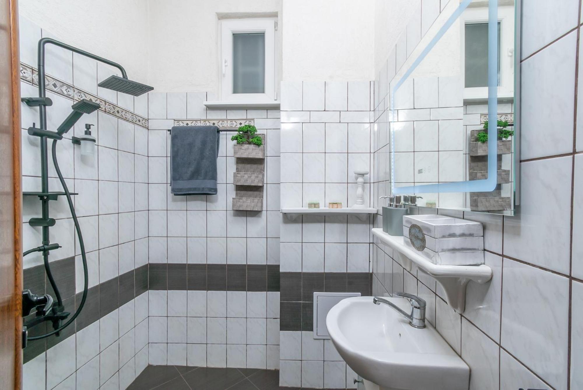 סופיה Vintage Home By Ndk And Vitosha Blvd With Free Secured Parking מראה חיצוני תמונה